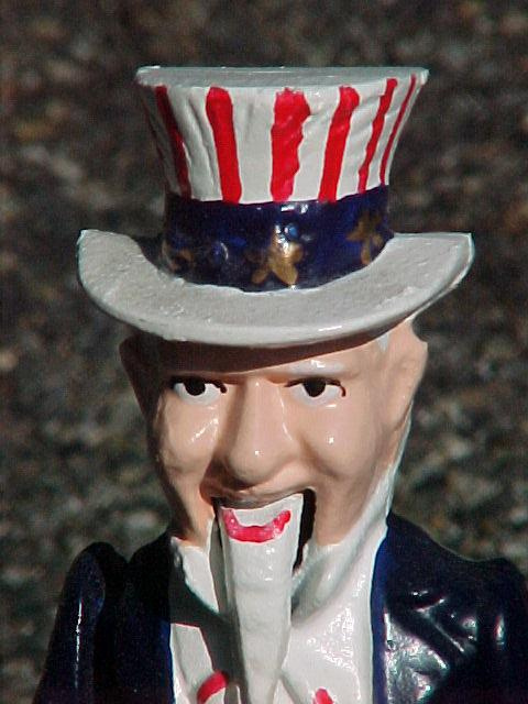 Featured image of post 【譯作】人之行為的結果：有意或無意？｜The Consequences of Human Action: Intended or Unintended?