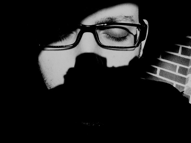 Featured image of post 【譯作】神秘的美聯儲｜The Mysterious Fed