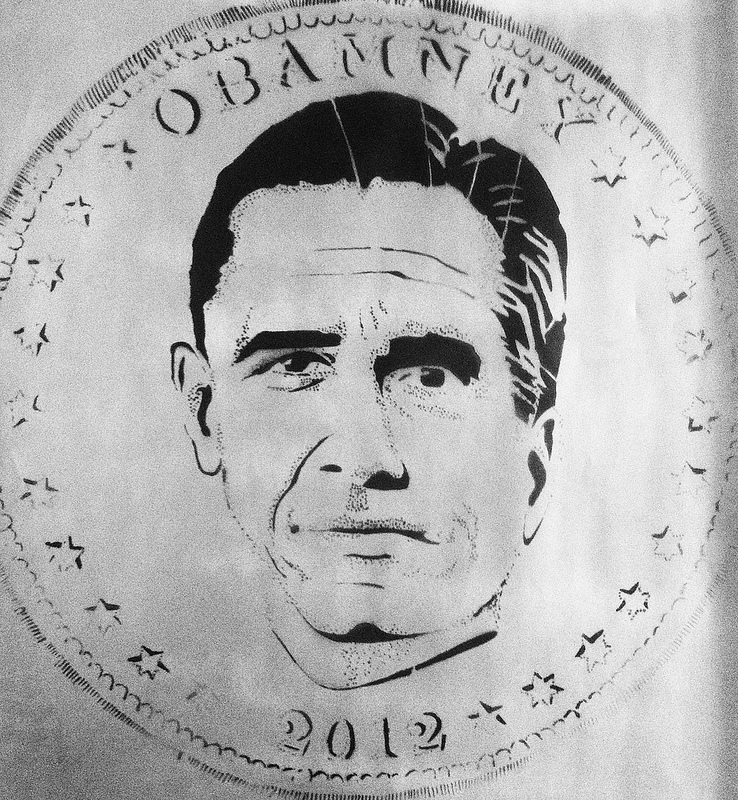 Featured image of post 【譯作】凱因斯主義的終極版｜Keynesianism Redux