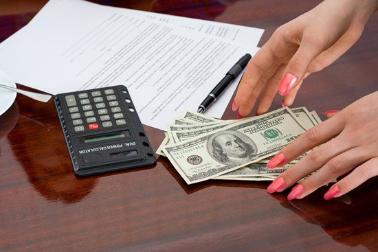 Featured image of post 【譯摘】戰爭集體主義 - 第一部分 - III