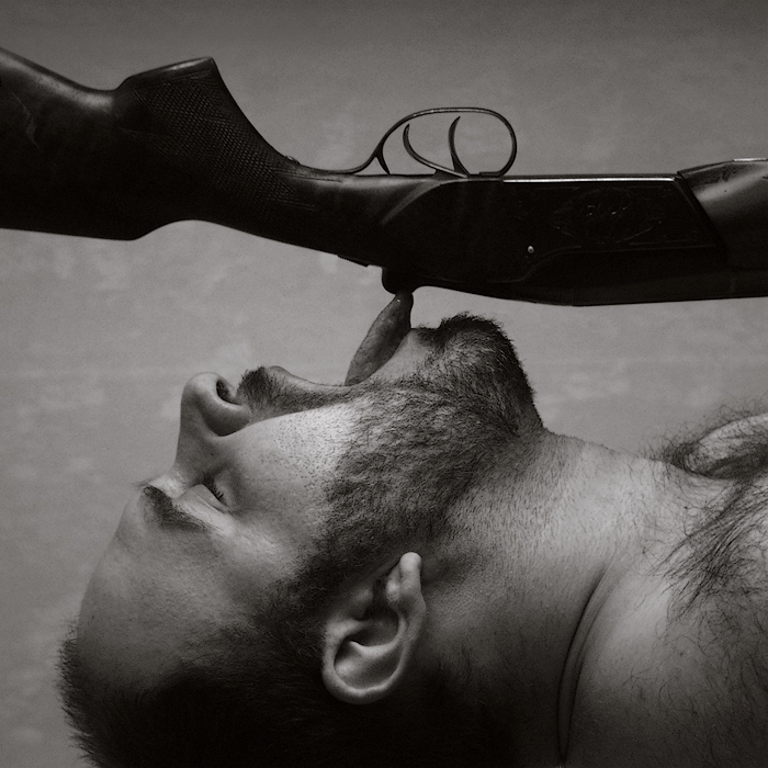 Featured image of post 【譯作】槍枝管制經濟學｜The Economics of Gun Control