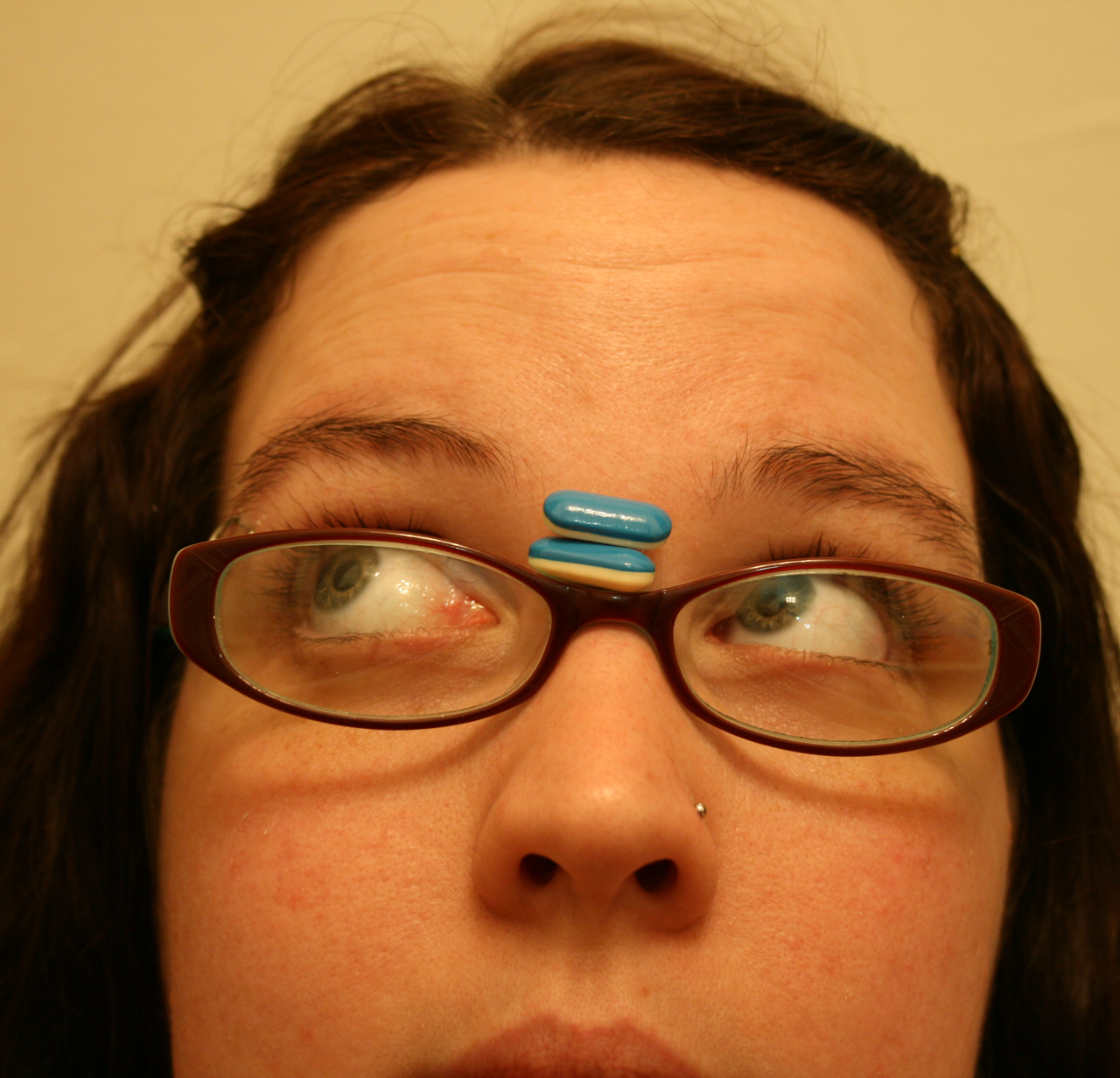 Featured image of post 【譯作】給社會主義陣營的激進處方｜A Radical Prescription for the Socialist Bloc