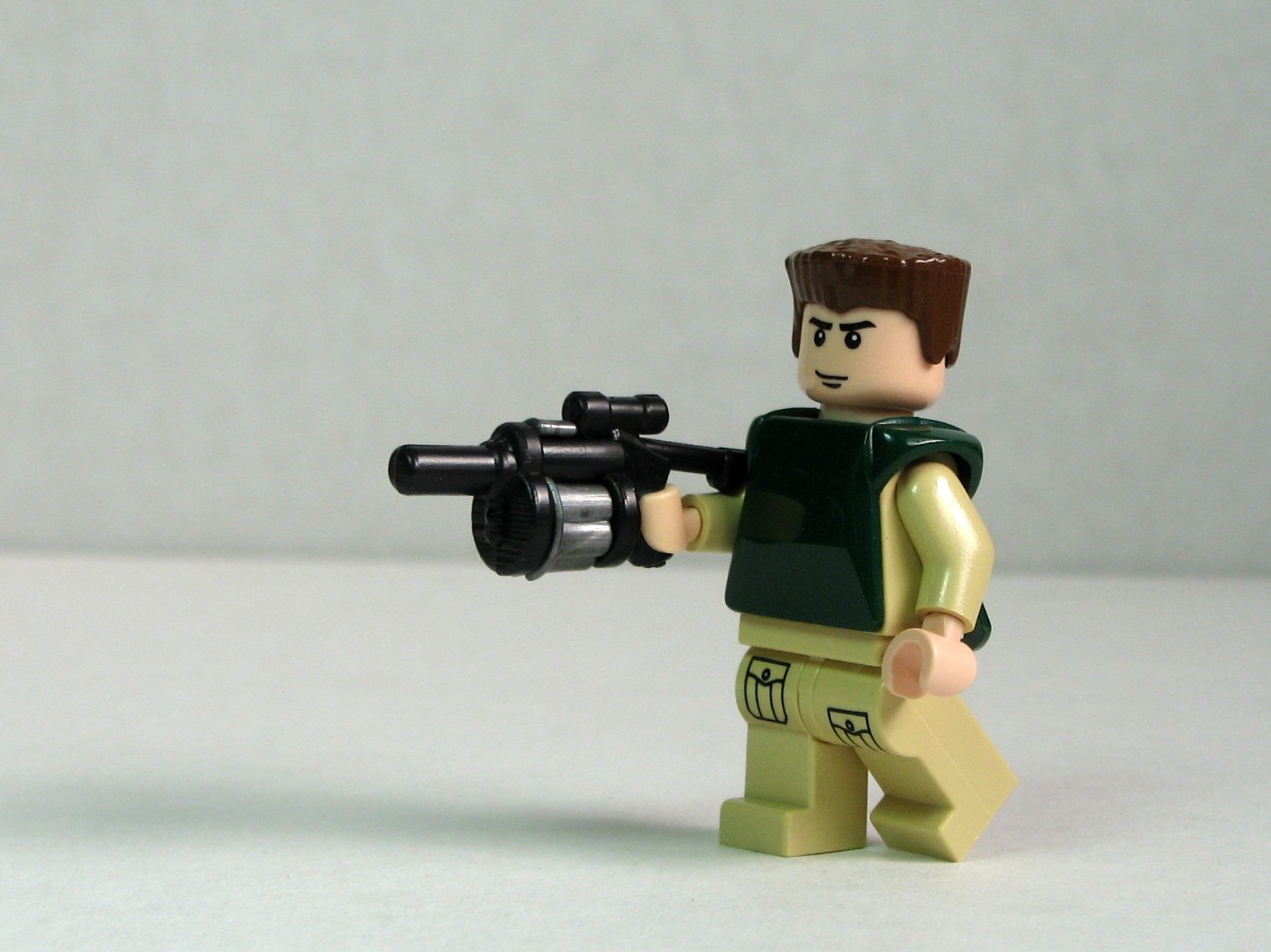 Featured image of post 【譯摘】國家解剖學｜國家是什麼