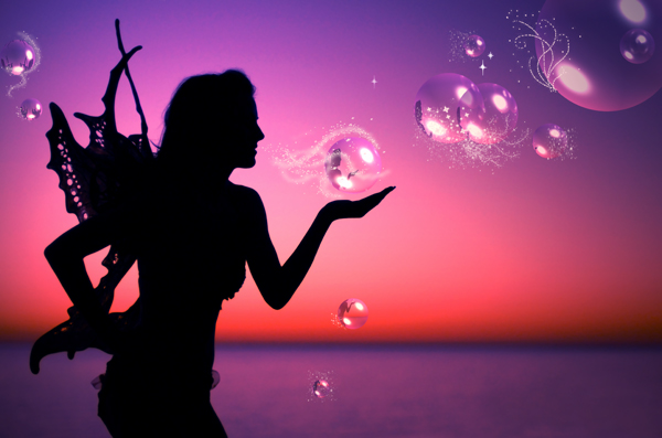 Featured image of post 【譯作】凱因斯主義之夢｜The Keynesian Dream