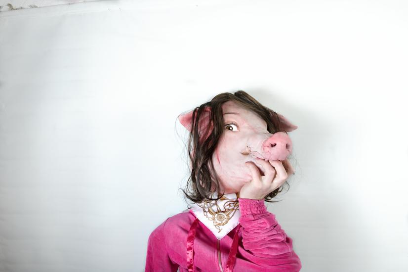 Featured image of post 【譯作】黑豬與自由企業｜Black Pigs and Free Enterprise