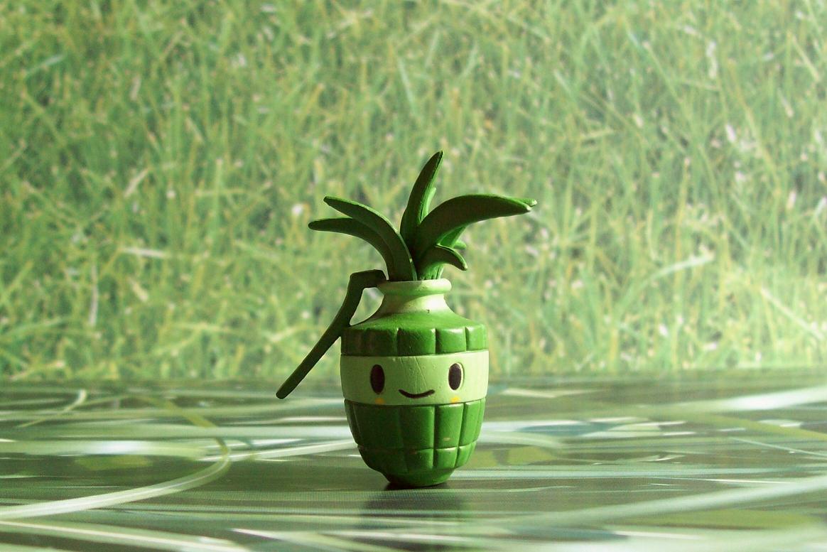 Featured image of post 【譯作】環保人士痛打德州｜Environmentalists Clobber Texas