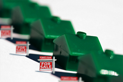 Featured image of post 【譯文】美聯儲暨 ACORN 之罪