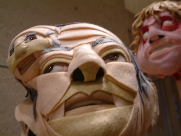 Featured image of post 【譯作】我們不知道的福利｜Welfare as We Don't Know It