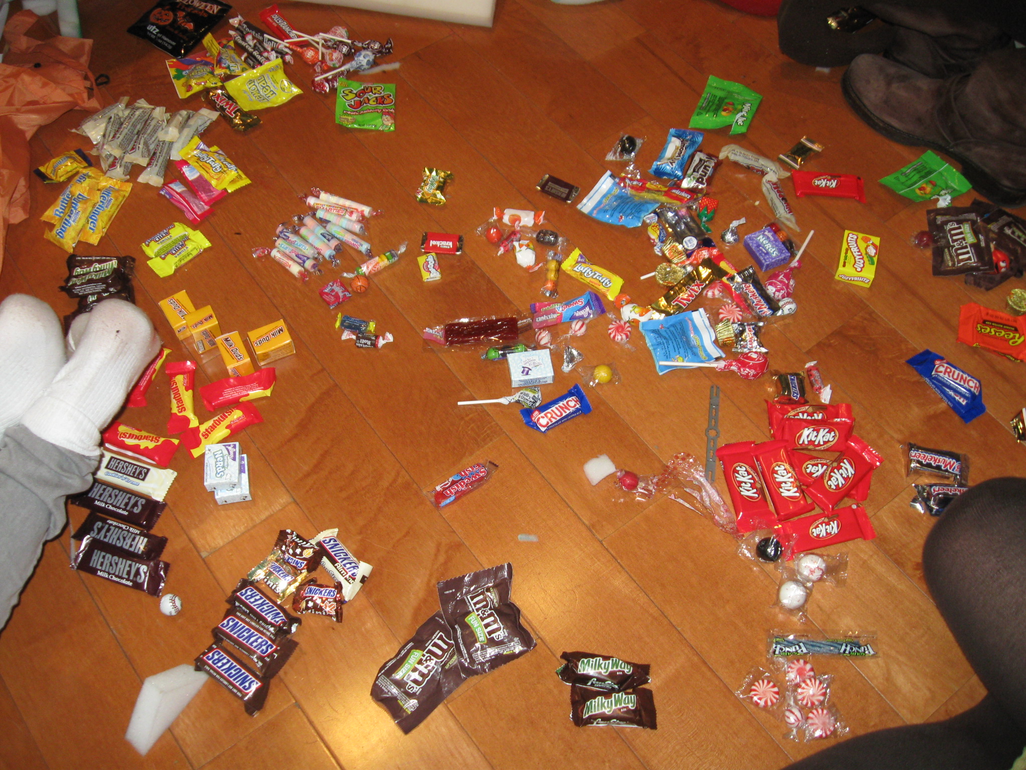 Featured image of post 【譯摘】年輕人的經濟課 - 6.直接交換與易貨價格