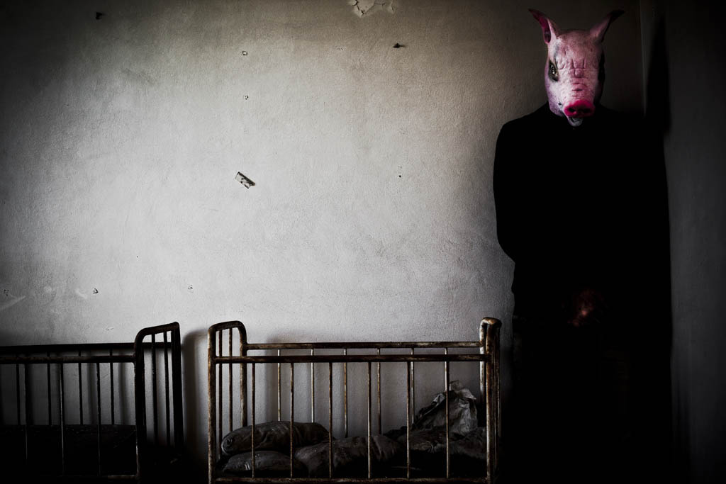 Featured image of post 【譯文】反壟斷、反真相