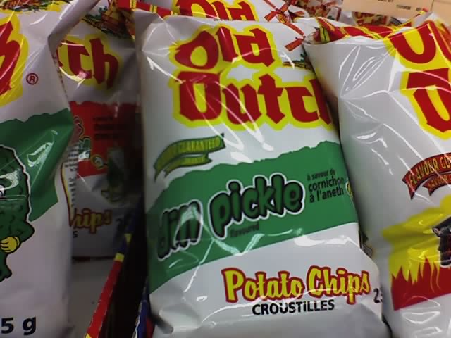 Featured image of post 【譯作】遇見我的恩人｜Meet My Benefactor